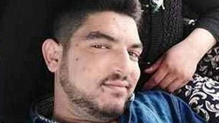 Kocaeli’de dehşete düşüren olayda kan donduran ifade: Mezarlıktaki defineyi çıkarmak için kan lazımdı!