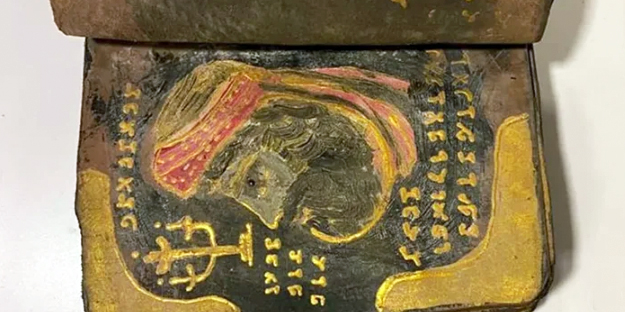 Kocaeli’de ele geçirildi! Paha biçilemiyor…