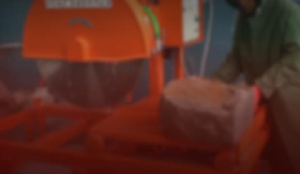 Kocaeli'de fabrikada korkunç patlama!