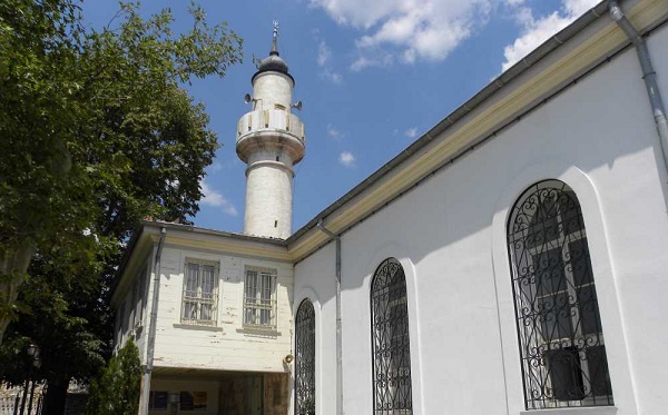 Kocaeli’de iftar kaçta olacak? Kocaeli iftar saati