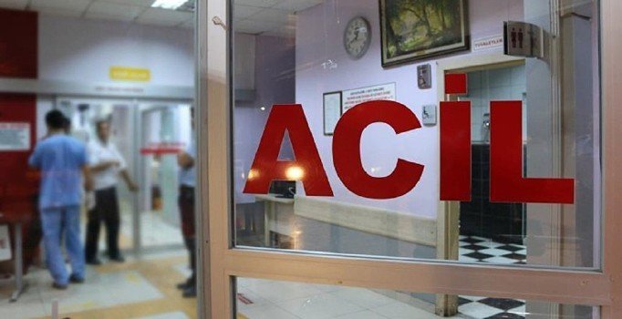 Kocaeli'de minibüsten düşen kadın 17 gün sonra hayatını kaybetti