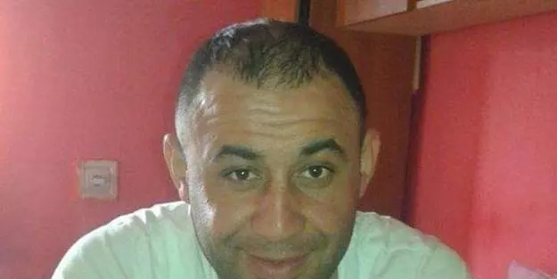 Kocaeli'de taksi içinde kafasından vurulmuş halde bulunmuştu! Önemli gelişme: Katil zanlısı bakın kim çıktı