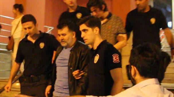 Kocaeli'de yerli kripto para Turcoin'le ilgili karar verildi
