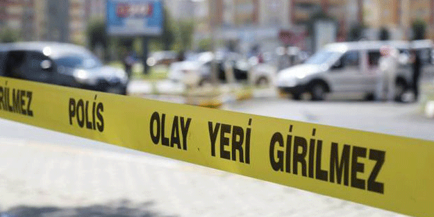 Kocaeli'de yürekler ağza geldi! 