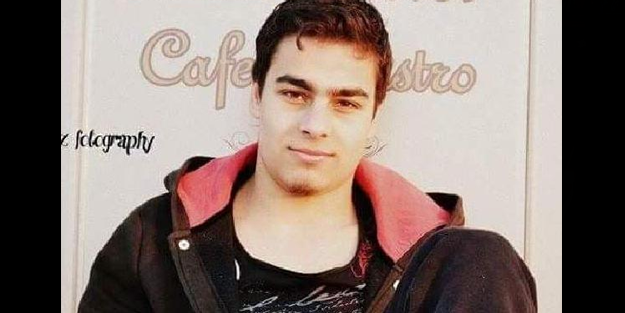 Kocaeli'nde 19 yaşındaki genç, uyuşturucu yüzünden can verdi