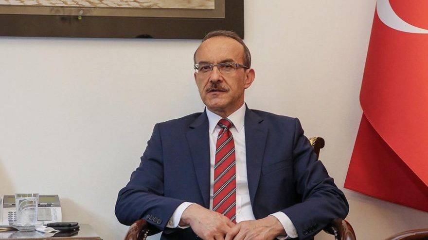 Kocaeli’nde ihracat rakamlarında rekor beklenti