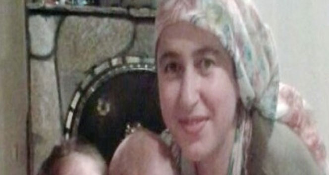 Kocaeli'nde korkunç cinayet dehşeti