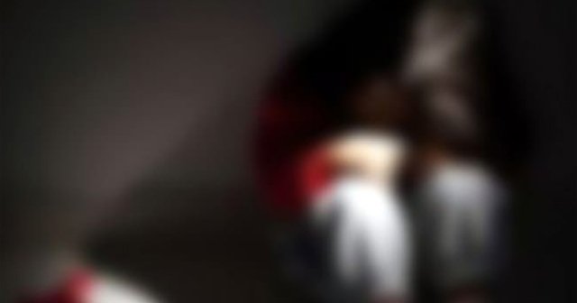 Kocaeli'nde küçük bebeğin ölümünde kritik gelişme