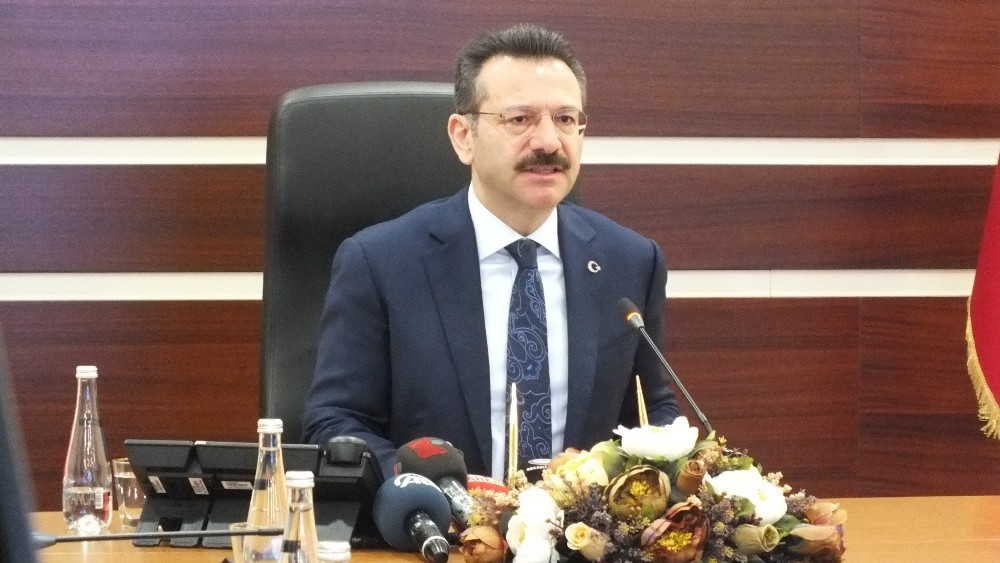 Kocaeli’ne 30 milyon TL yatırım yapılacak 