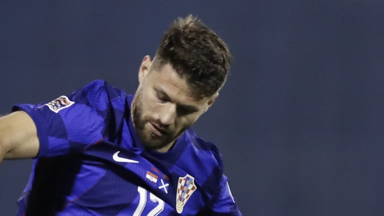 Kocaelispor, Bruno Petkovic Transferinde Mutlu Sona Yakın