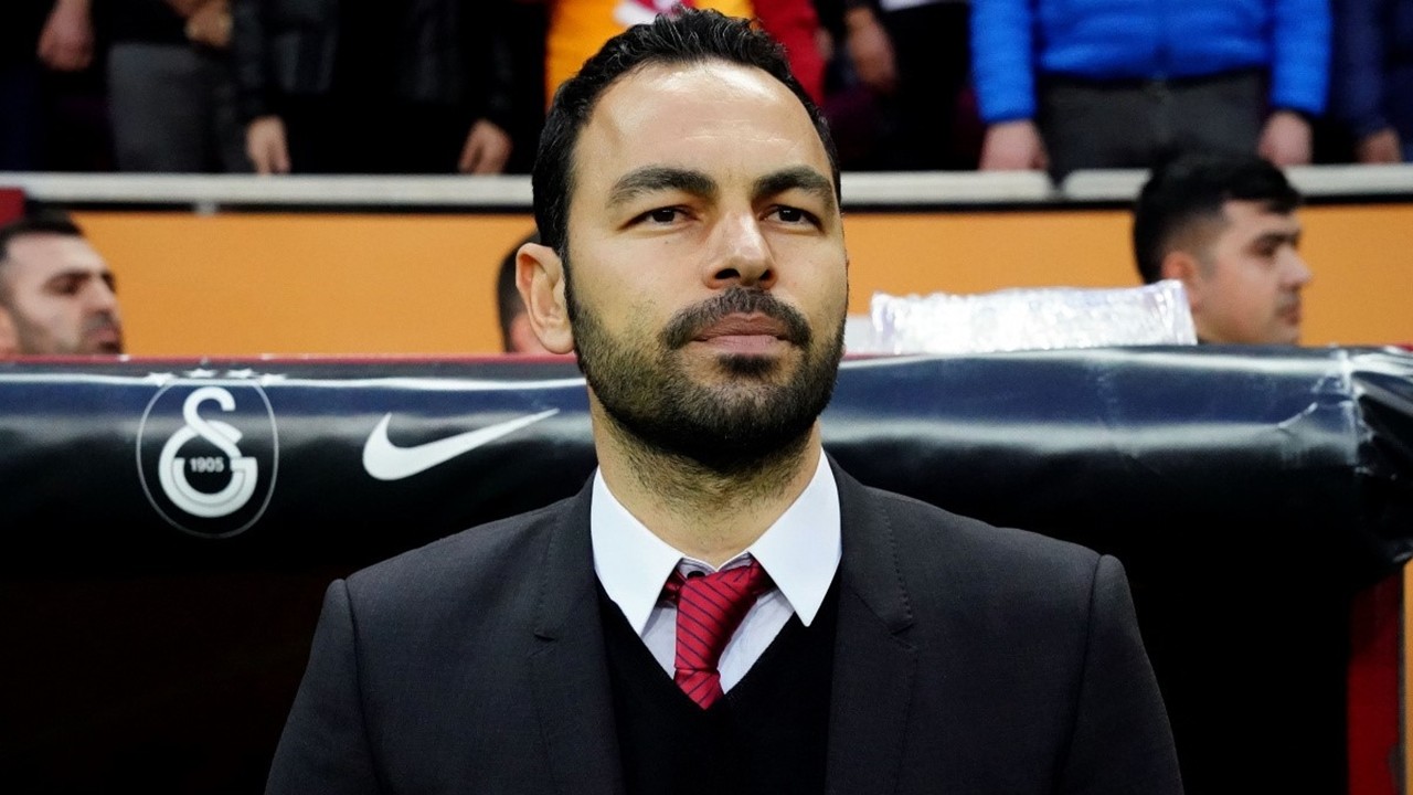 Kocaelispor, Selçuk İnan ile prensipte anlaştı