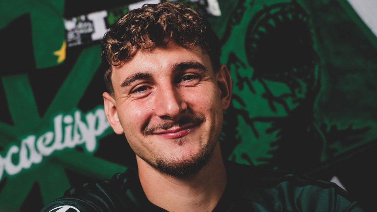 Kocaelispor’dan savunmaya takviye!