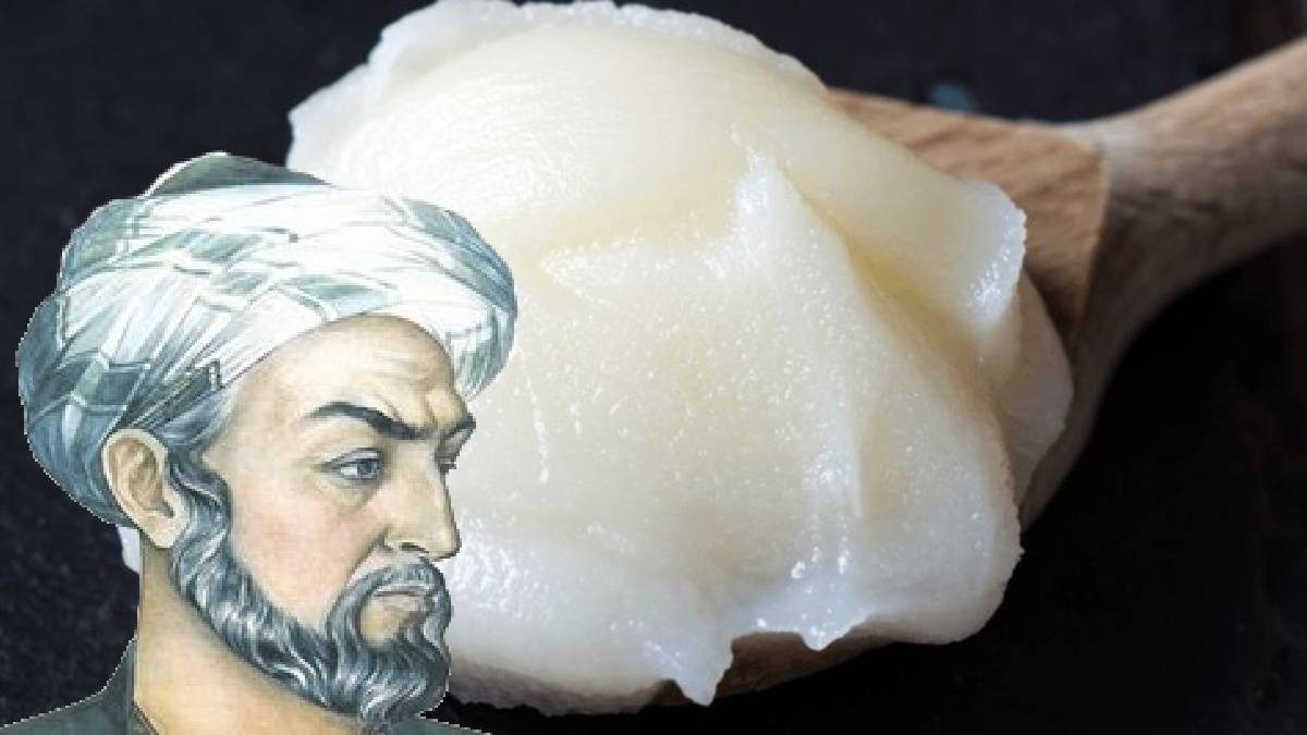 Kocakarı ilacı deyip geçmeyin! Yıllarca tedavisi böyle yapılmış! İşte İbn-i Sina'nın reçetesi! Ağrıyı bıçak gibi kesiyor