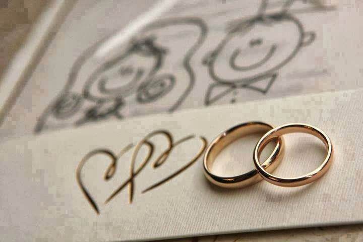 Eşlere 10 önemli tavsiye!