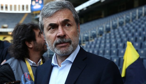 Kocaman: Akhisar yedekleri oynatırsa...