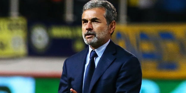 Kocaman: Benim bildiğim şeyi bilmiyorlarsa...