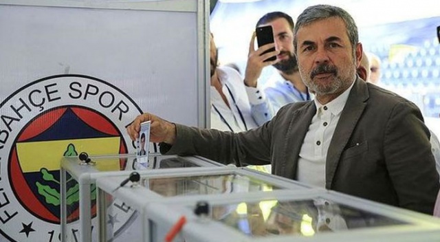 Kocaman: Bir hain demedikleri kalmıştı!