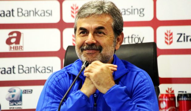 Kocaman bombası! Terim ve Güneş'e gönderme yaptı