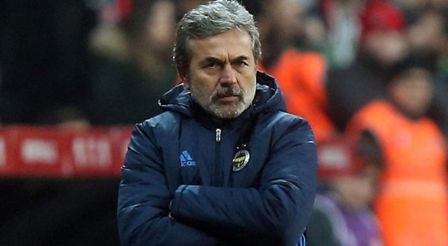 Kocaman: Disiplini bozmayın