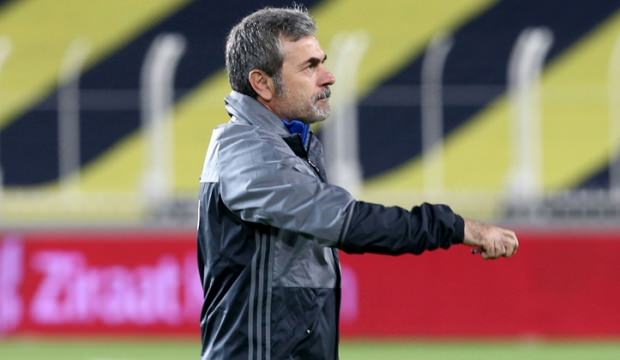 Kocaman: Galatasaray puan kaybeder!