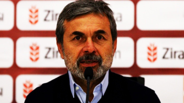 Kocaman: Rakibimizin eksik kalmasından sonra...