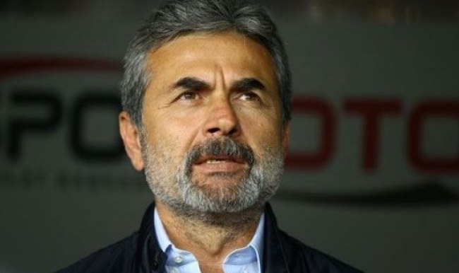 Kocaman: Zor bir dönemdeyiz