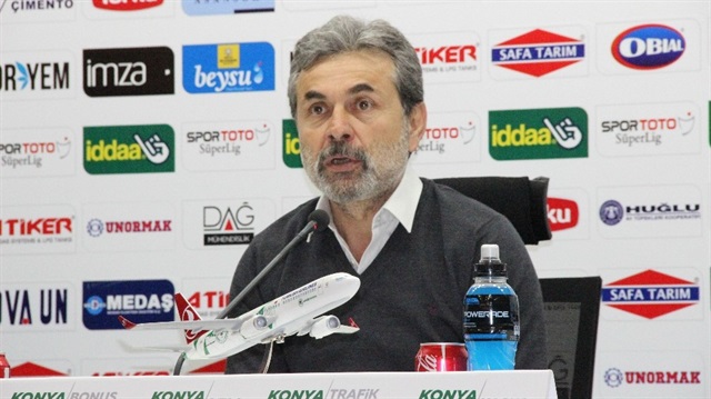 Kocaman'dan Fenerbahçe iddialarına sert tepki