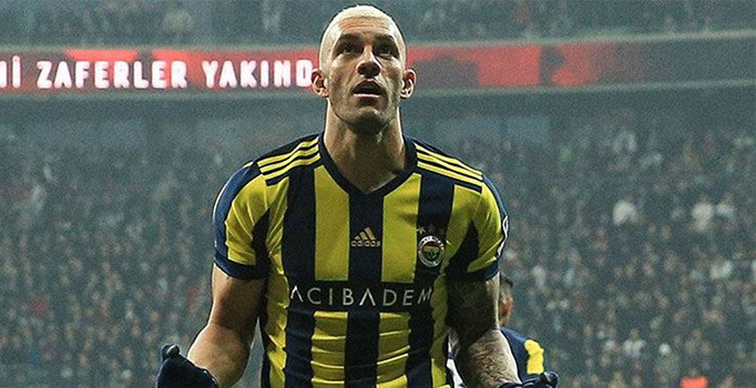 Kocaman'dan Fernandao'ya uyarı