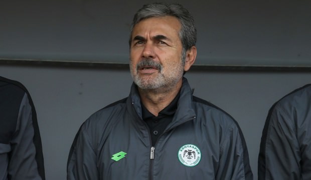 Kocaman'dan istifa sinyali!