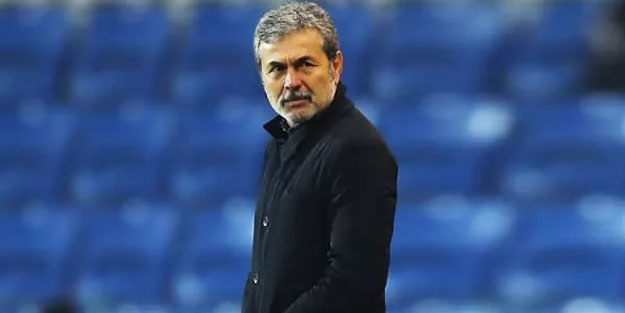 Kocaman'dan maç sonrası kritik açıklama