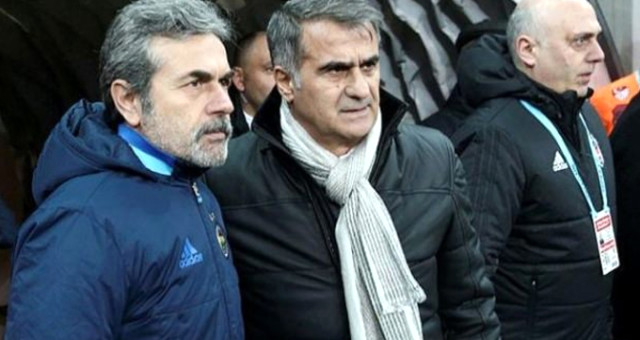 Kocaman'dan sert çıkış: Eleneceğinizi anladınız...