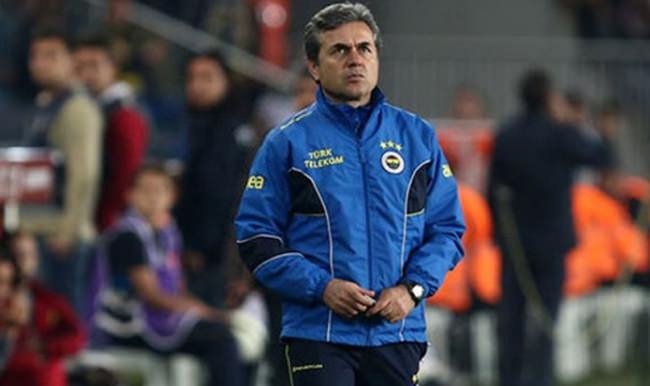 Kocaman'ı o ikna edecek