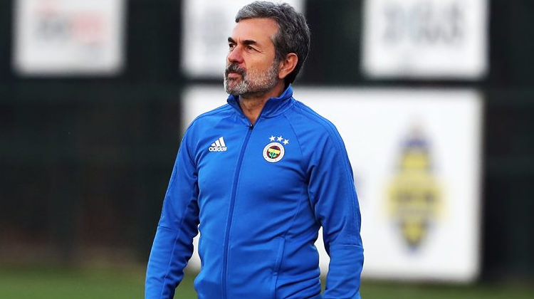 Kocaman'ın büyük kararsızlığı