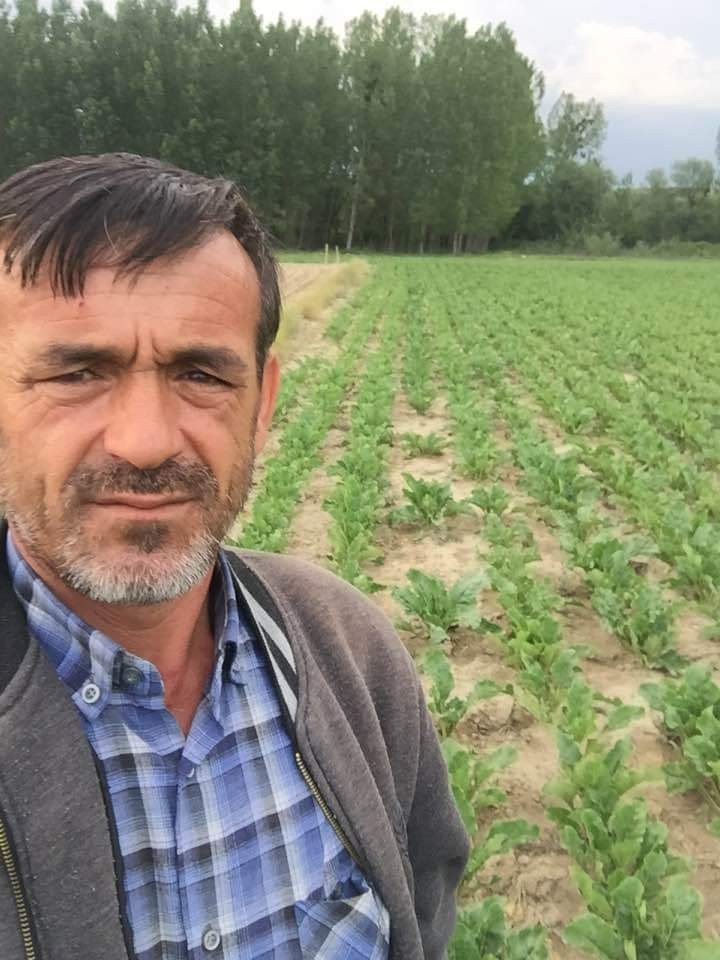 ’Kocan gözaltında’ yalanı ile 7 bin lira dolandırdılar 