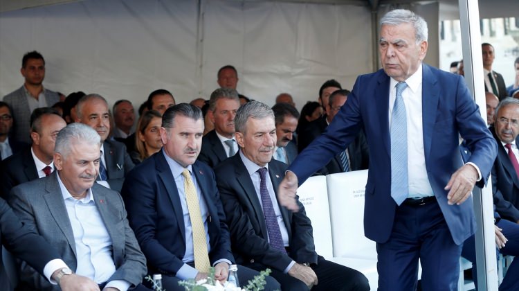 Kocaoğlu'na soğuk duş! Yalanı deşifre oldu