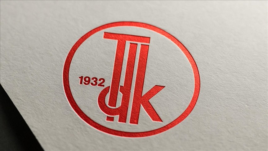 Koçari Ne Demek? TDK Sözlük Anlamı ve Kullanımı Nedir?