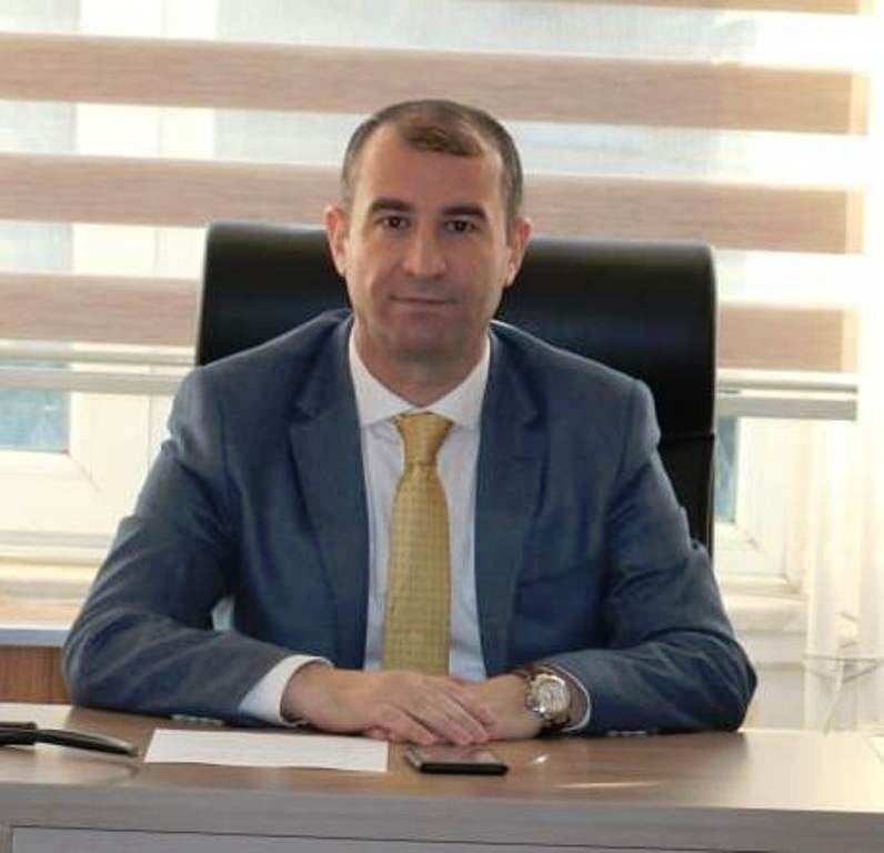 Koçarlı Kaymakamı Çelik hakkında soruşturma başlatıdı 