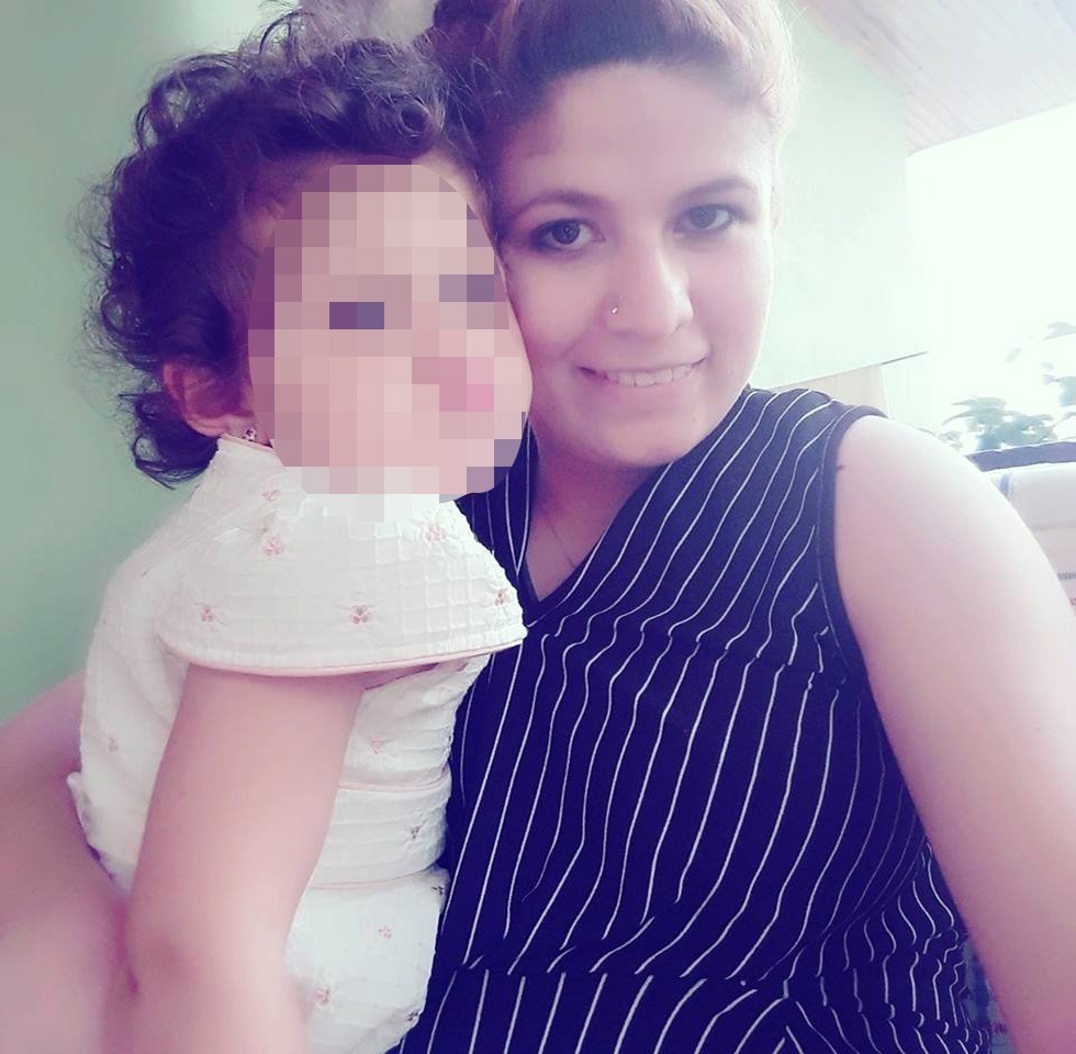 Kocası tarafından öldürülen Hafize Kurban’ın davası ertelendi 