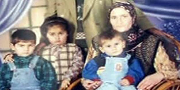 Kocasını çekiçle öldüren kadına ağır tahrik indirimi