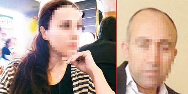 Kocasının kahveyle zehirlediği kadının dramı