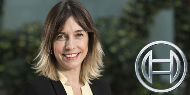 Koçdar, Bosch Ev Aletleri Pazarlama Müdürü oldu