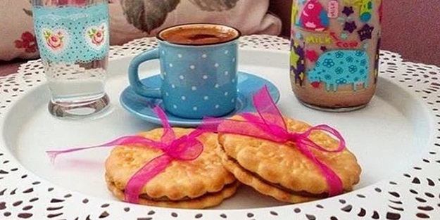 ‘Koçiş süslemeleri’ kişilik bozukluğu belirtisi!