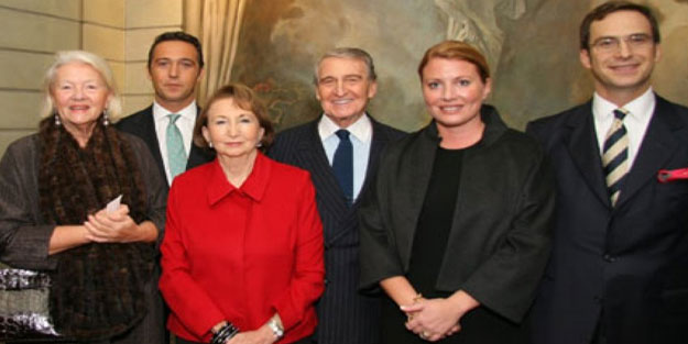 Koçlar 1 haftada eridi! 11 Milyar TL’lik zarar