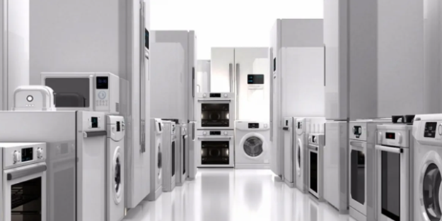 Arçelik en büyük rakibi olan o markayı satın aldı