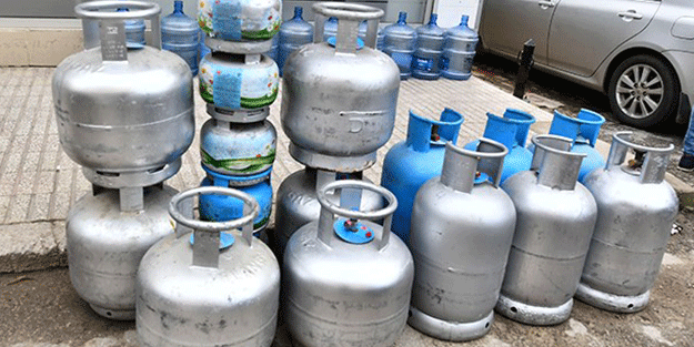 Koç'un cinliğine bakın! 14 milyonluk deprem bölgesinden rakip firmaları silip atacak