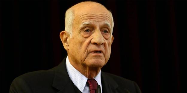 Koç’un damadı İnan Kıraç ve avukatına bir çağrı daha... Milleti aptal yerine koymayın çıkarın belgesini