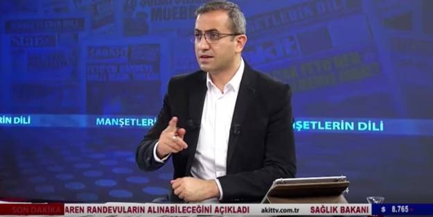 Koç'un damadı İnan Kıraç'a bomba çağrı