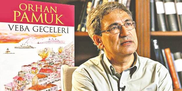 Koç’un ‘Pamuk’una ‘5816’ soruşturması