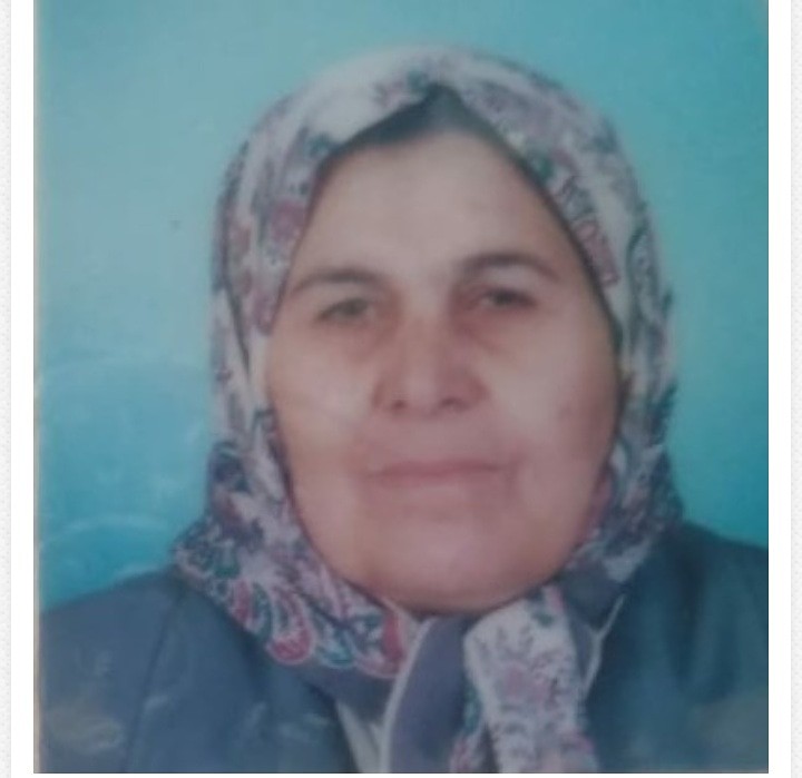 Koçyiğit’in katil zanlısı itiraf etti 