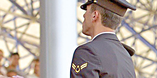 Kod adı ‘Doktor’ ve ‘Gözcü’